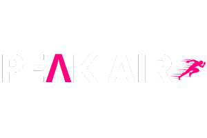 PEAKAIR